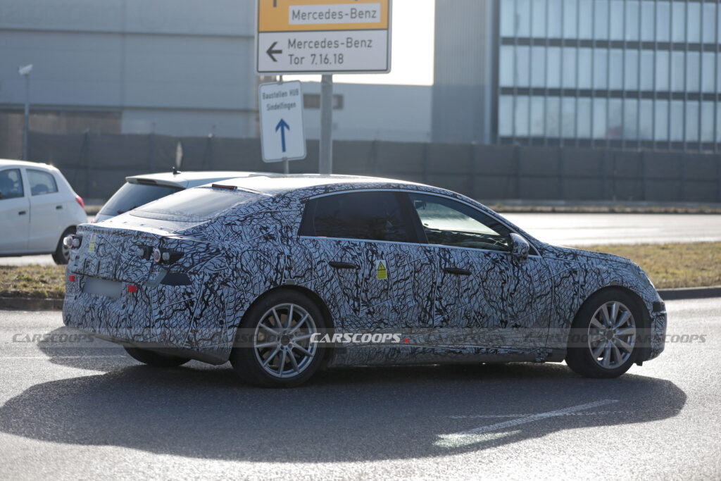  Carscoops Illustration 