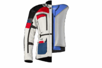 airbagwesten motorrad pflicht 2026