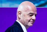 wer gewinnt 2026 die wm