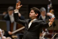 eberhofer krimi 2026