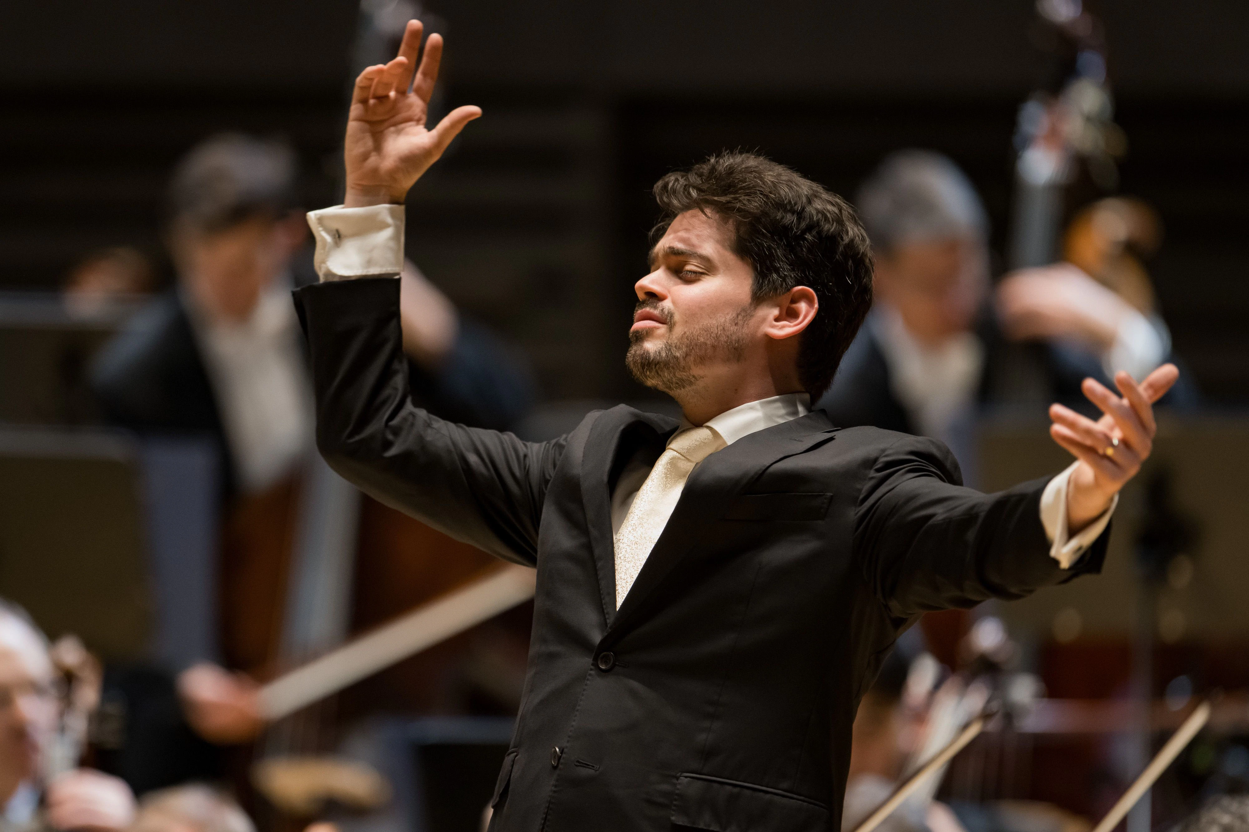  Neuer Eberhofer-Krimi wird gedreht: "Steckerlfischfiasko" kommt 2026 Motiv 