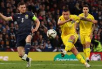 wie lange dauert die wm 2026