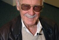 man city jerseys 2026