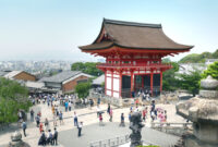 japan september 2026