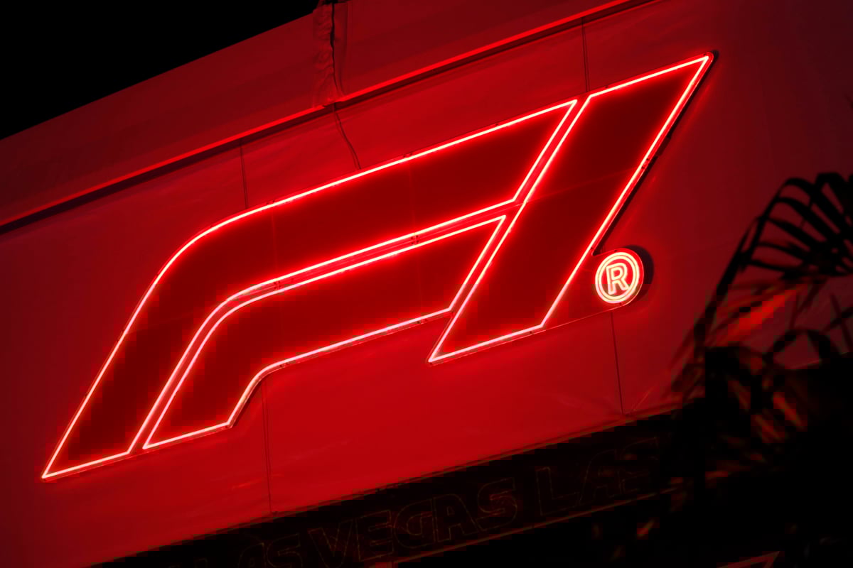 Red Bull partner Honda reveals HUGE F1 2026 entry details - GPFans.com Bildidee 