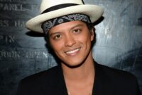 bruno mars world tour 2026 europe