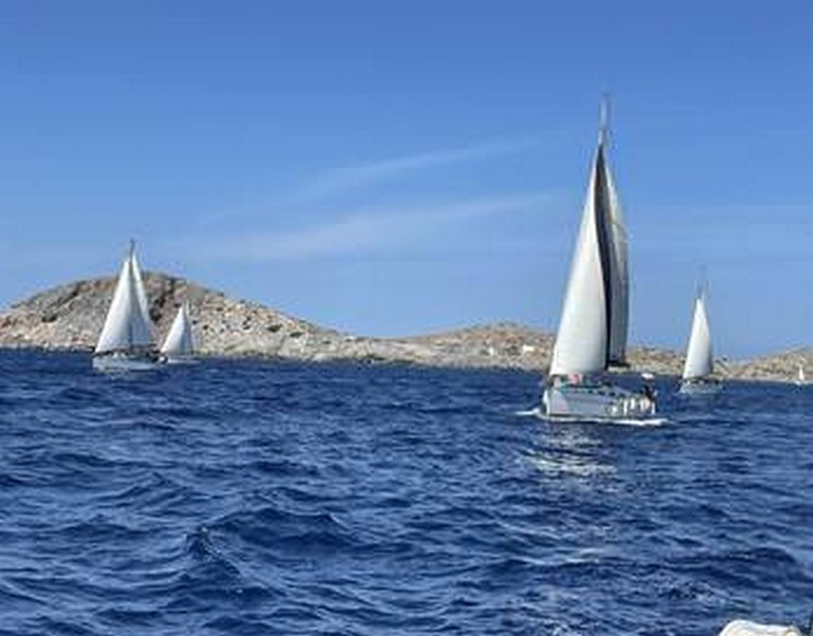  Foto zu Urlaub auf kreta griechenland 2024 – Artofit 