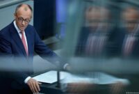 merz minijob abschaffen 2026