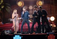 helene fischer konzert wien 2026