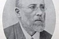 axel rudi pell tour 2026