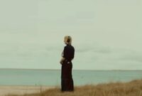 joost klein tour 2026