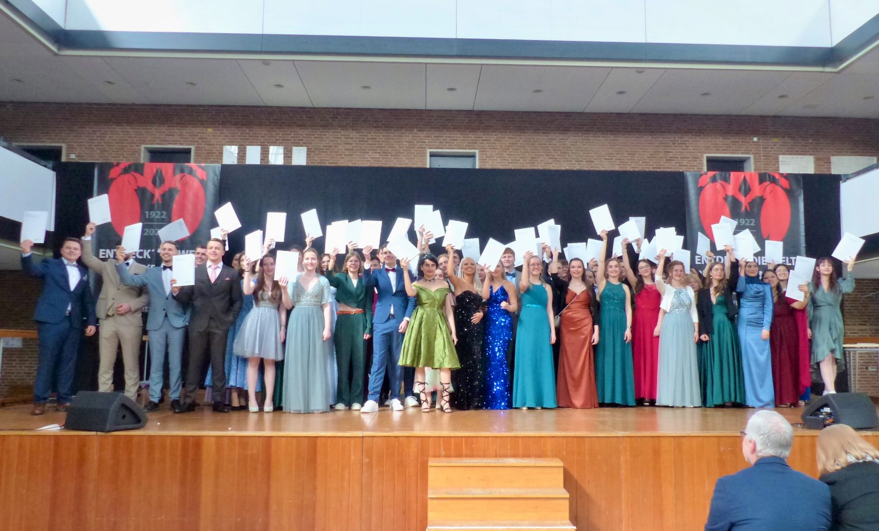  Abitur2023 – 19 – CGW 