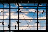 reinigungskraft stundenlohn 2026