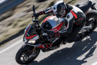 airbag weste motorrad pflicht 2026 aprilscherz