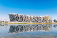 beijing marathon 2026