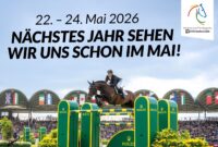 chio aachen karten 2026
