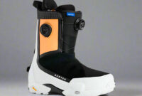 burton boots 2026