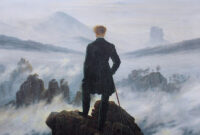 david garrett elbphilharmonie 2026