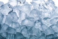 the ice st. moritz 2026