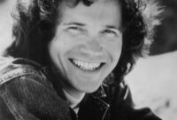 david garrett tournee 2026