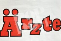 ärzte konzert 2026 deutschland