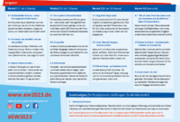 thalia wettbewerb 2026