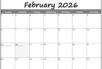 februar 2026 baby