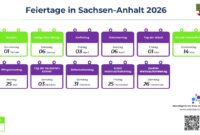 brückentage sachsen anhalt 2026