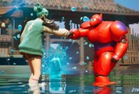 wird fortnite gelöscht 2026