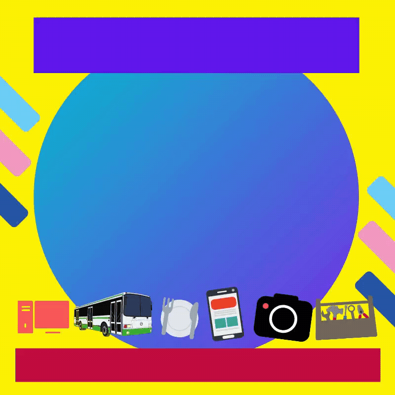  Comunicación Alternativa 