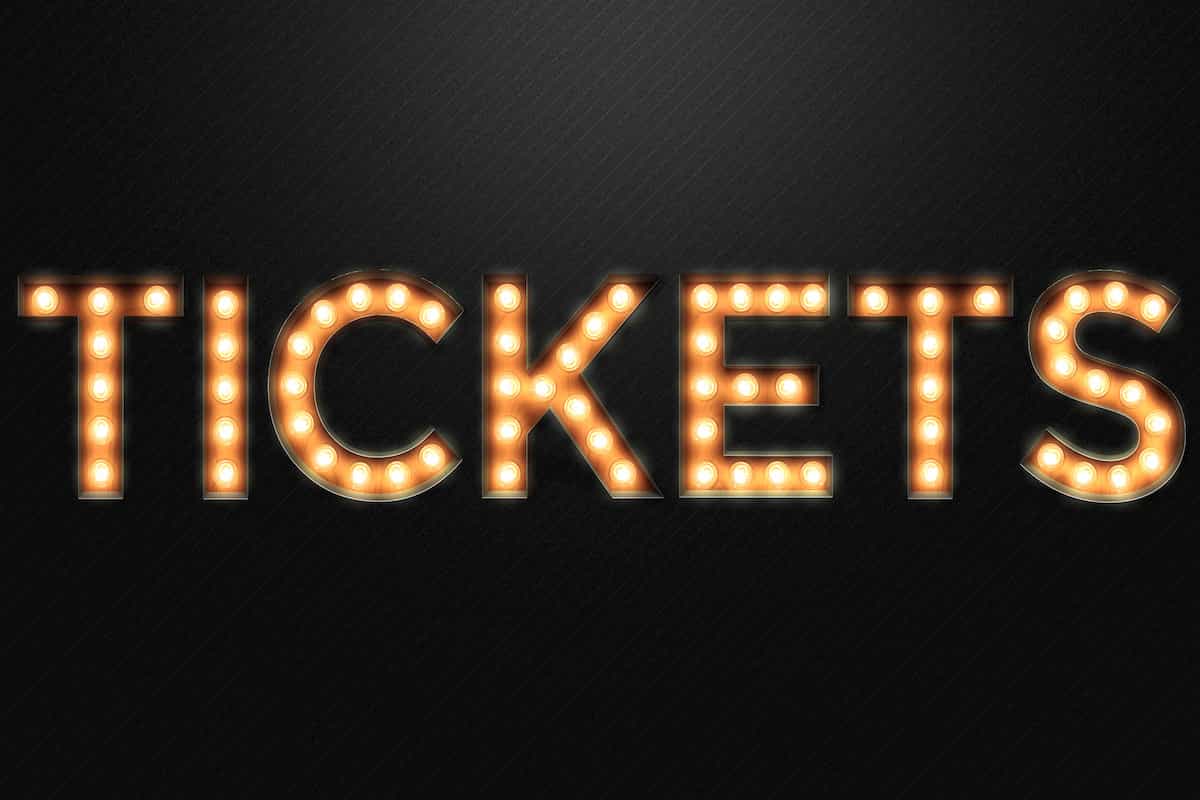  Helene Fischer Konzerte 2026: Tour-Termine, Orte und Tickets 