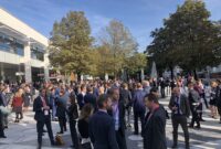 expo real münchen 2026