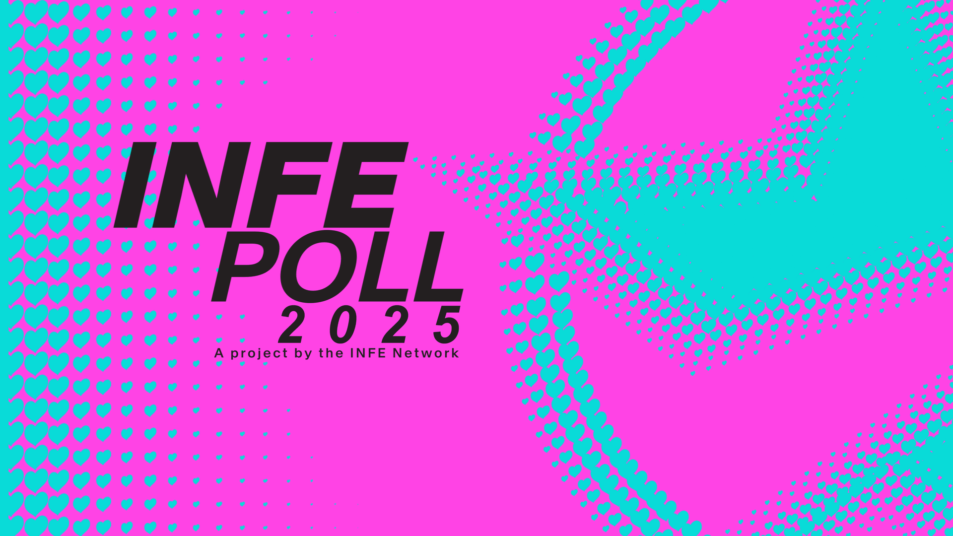  Austria: ORF opens song submission window for ESC 2026: national final Motiv 