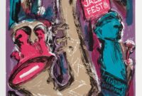 jazzfest ahrenshoop 2026