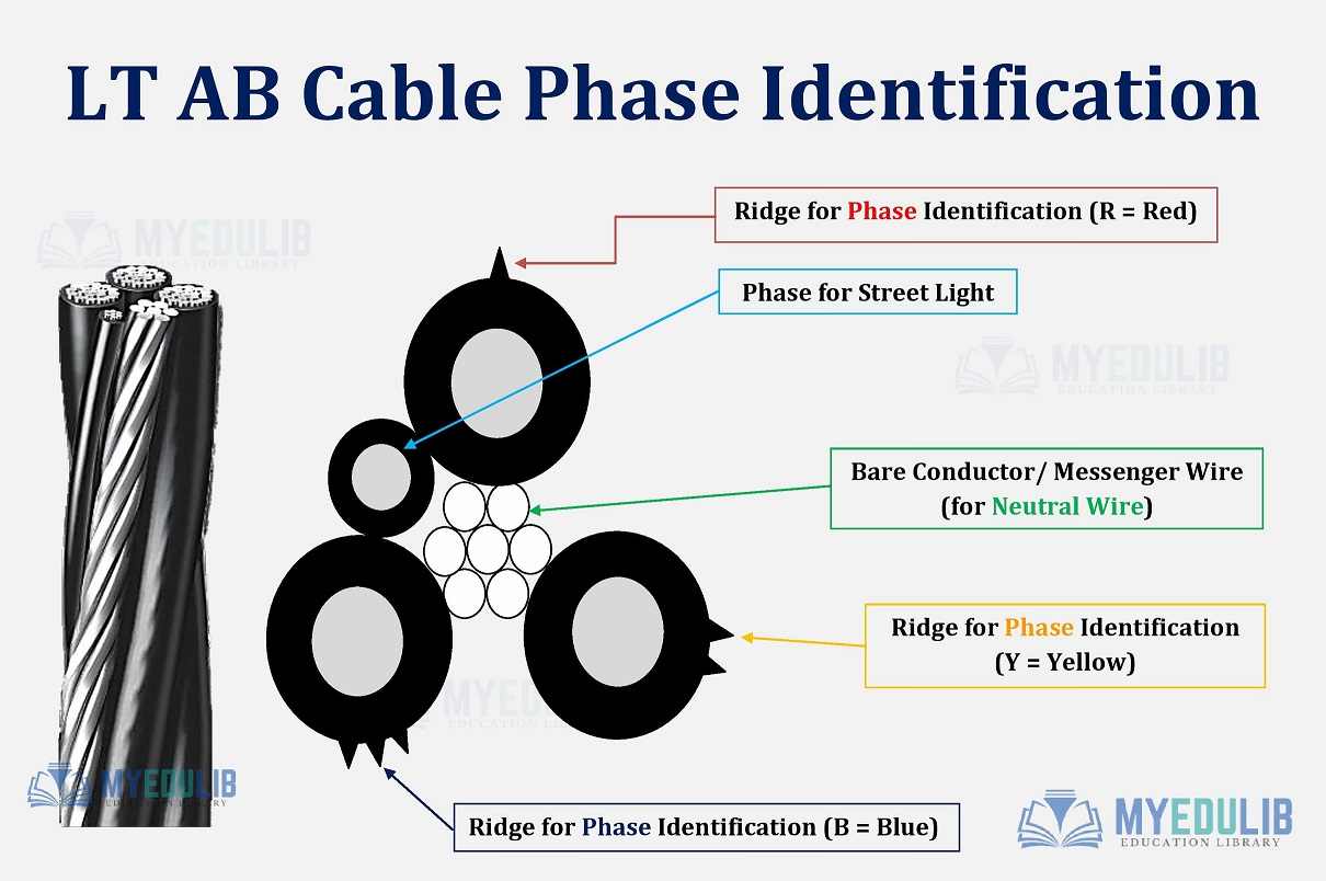  LT AB Cable: A Complete Guide to Specifications, Accessories, Price 