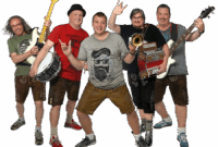 jakobimarkt schwäbisch hall 2026