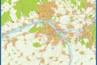 karten für mainz bleibt mainz 2026