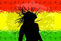 reggae jam 2026