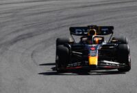 formel 1-motoren 2026