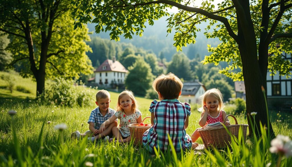  Schulferien Saarland 2026 Bildidee 