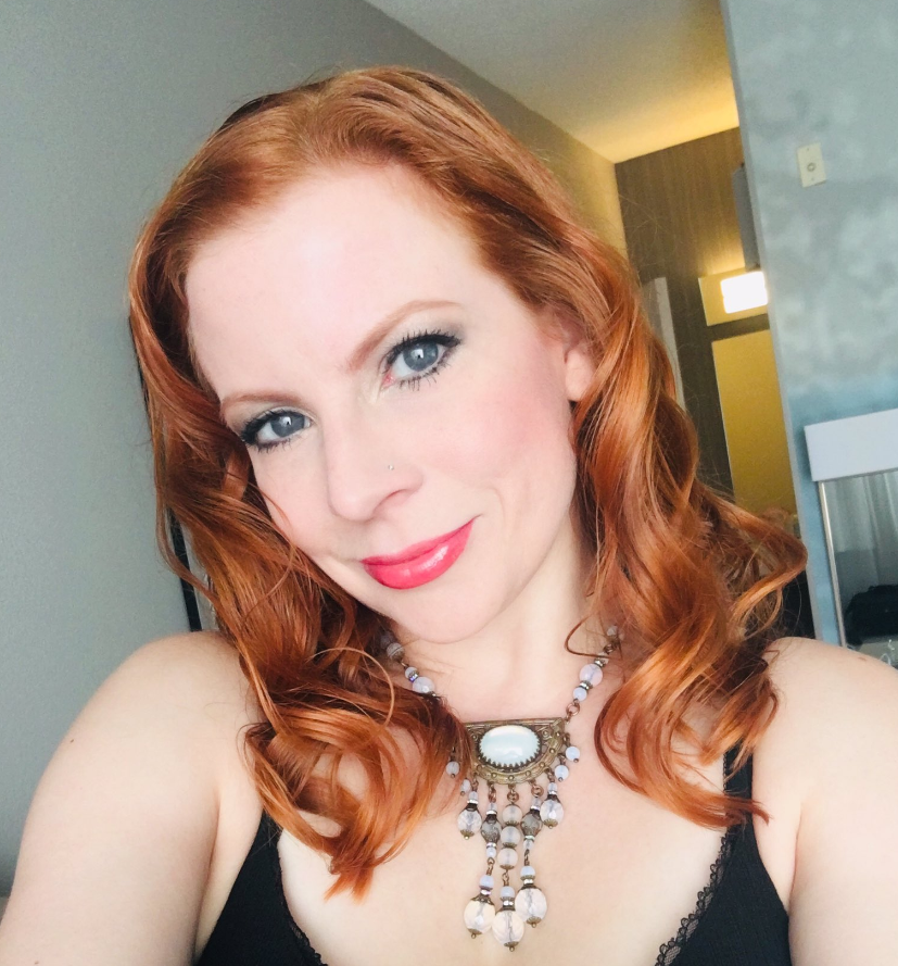  Lady Fyre Her Wiki, Bio, Net Worth, Boyfriend, Height, Weight, Age Bildidee 