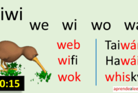 wo findet die nächste fußball wm 2026 statt