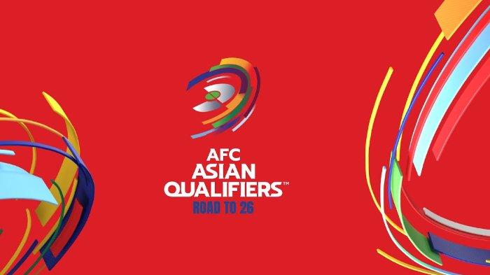  Foto zu JAM Tayang Drawing Round 3 Kualifikasi Piala Dunia 2026, Kans Indonesia 