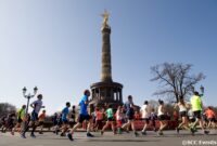 halbmarathon 2026 bayern