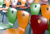 stichtag einschulung rlp 2026