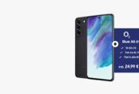 samsung abo gebühren ab 2026