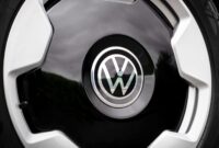 2026 volkswagen id. buzz pro