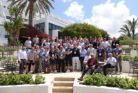 gruppenreisen zypern 2026