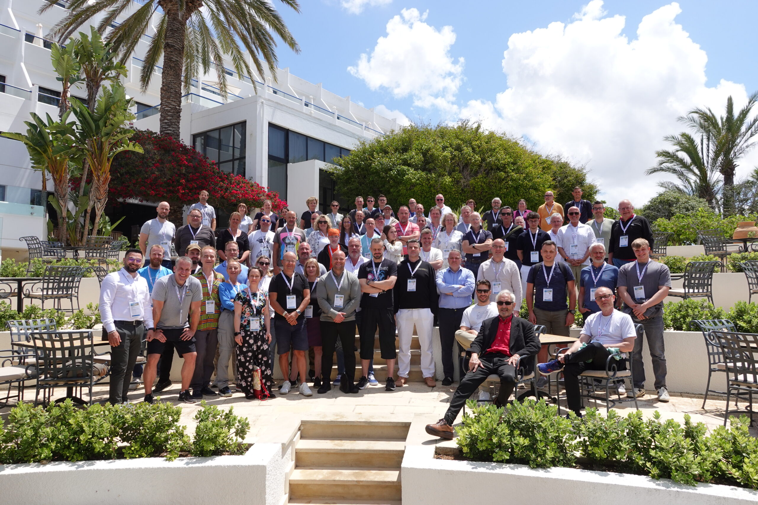  Zypern 2026 - Option-Trading-Pal 