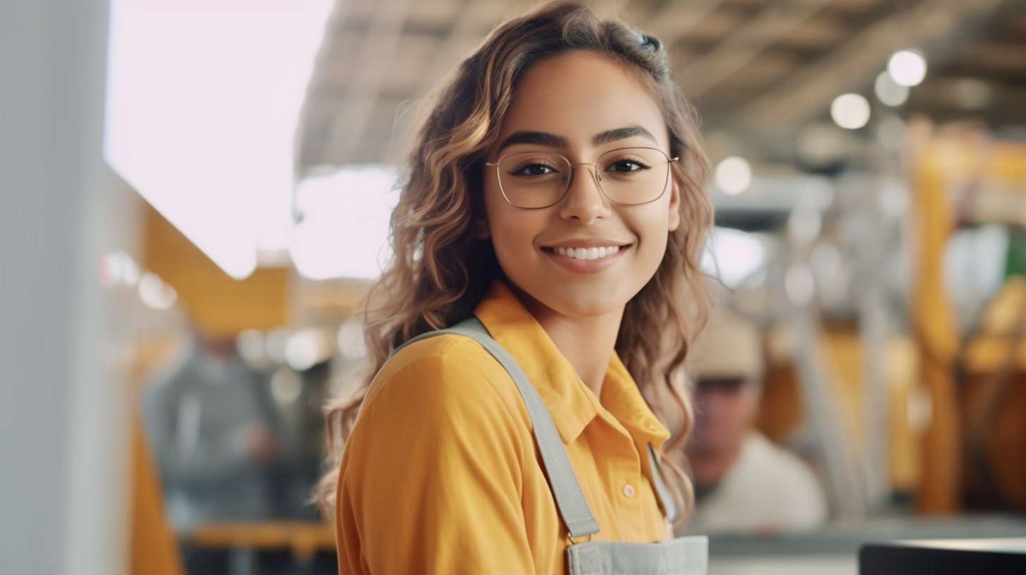  Free guide for Ausbildung in Germany for 2023 Bildidee 